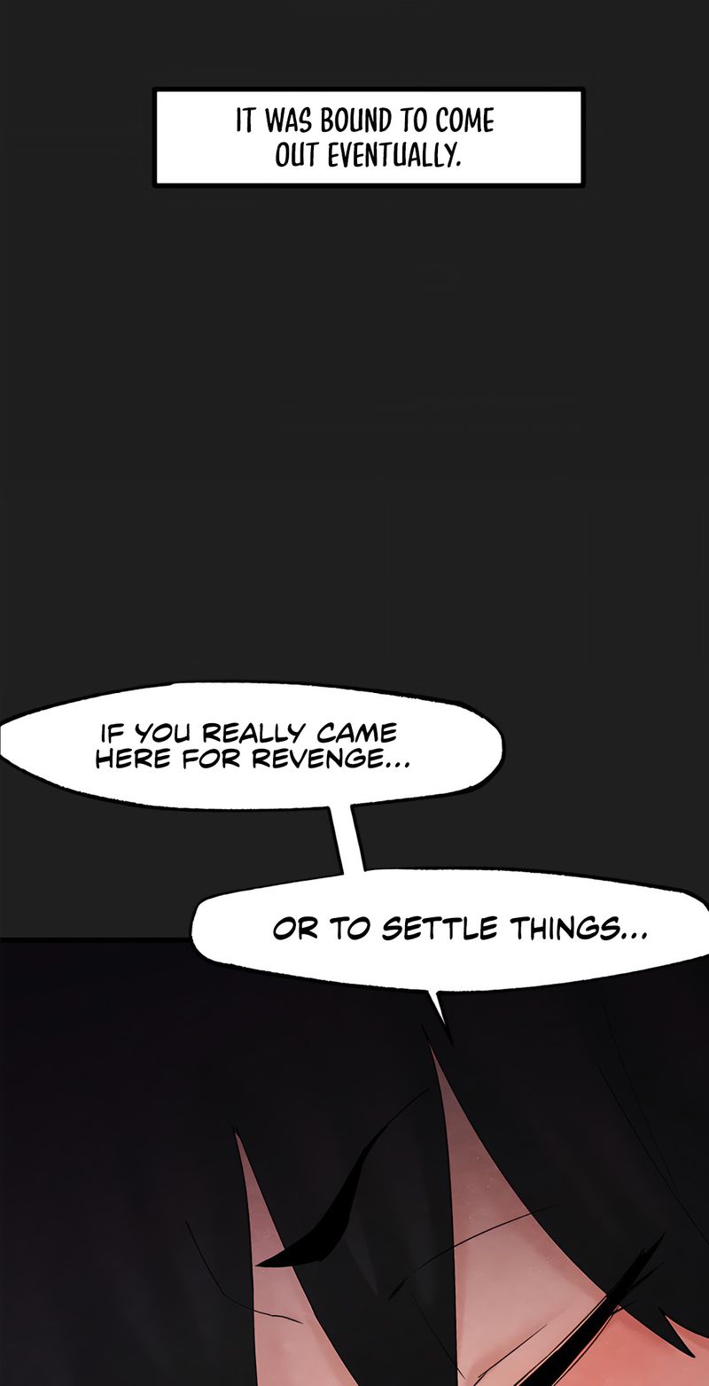 global-sexual-culture-research-institute-chap-33-57
