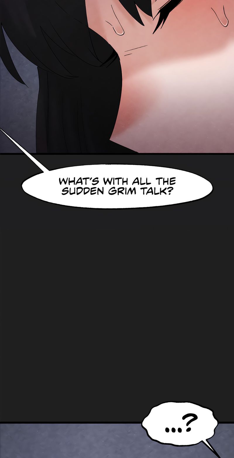 global-sexual-culture-research-institute-chap-33-58
