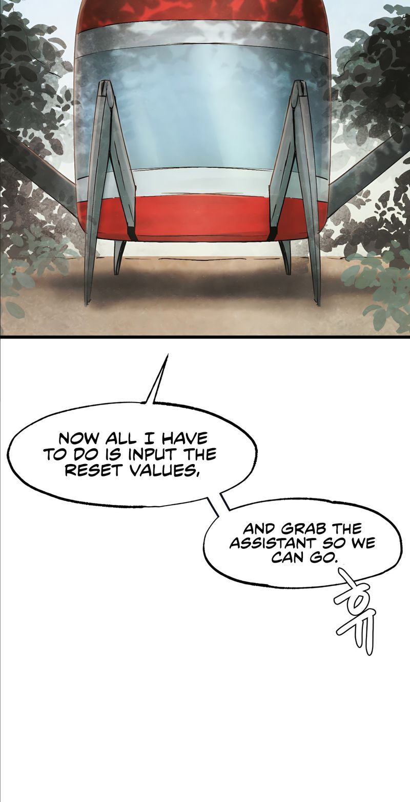 global-sexual-culture-research-institute-chap-33-5