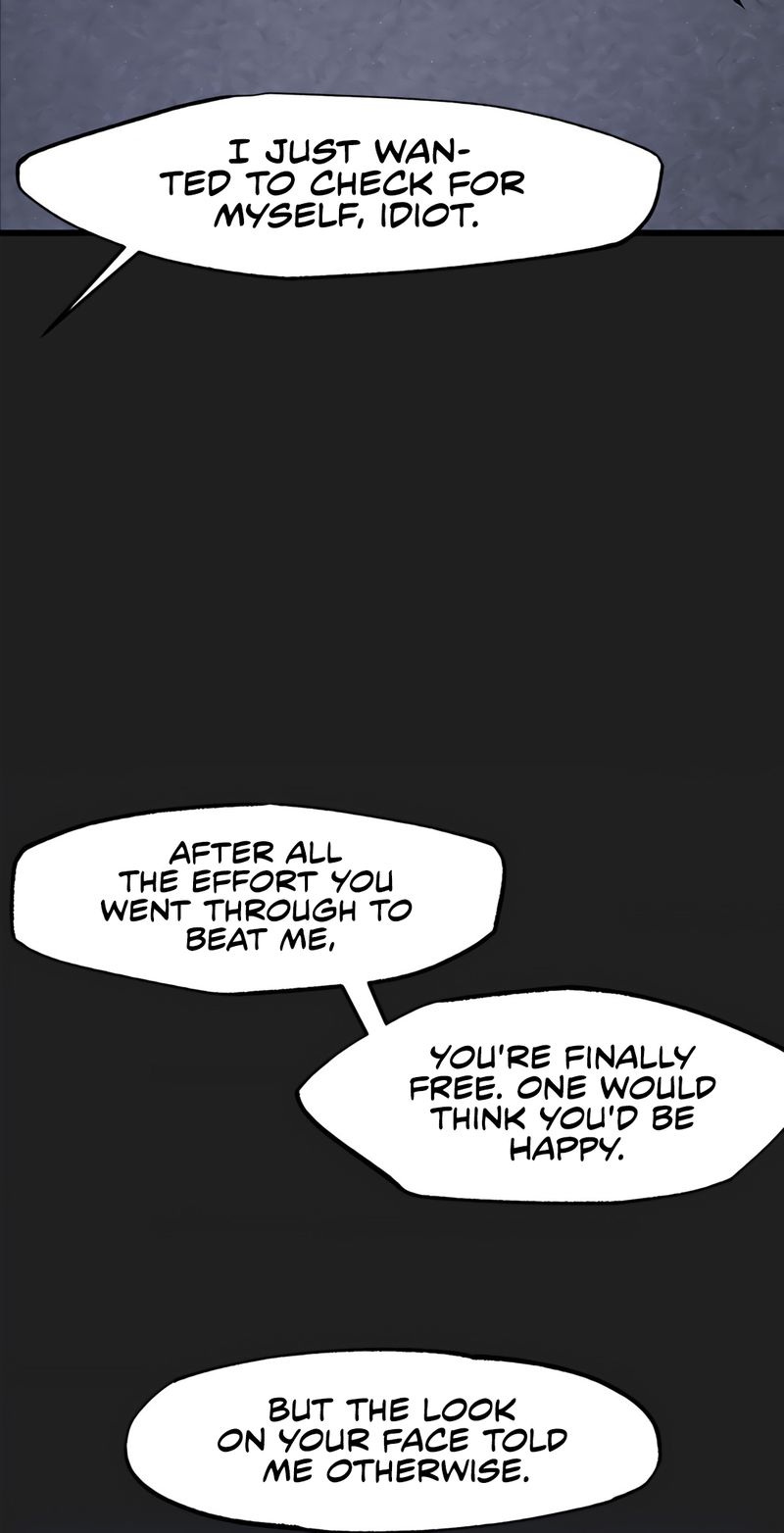global-sexual-culture-research-institute-chap-33-59