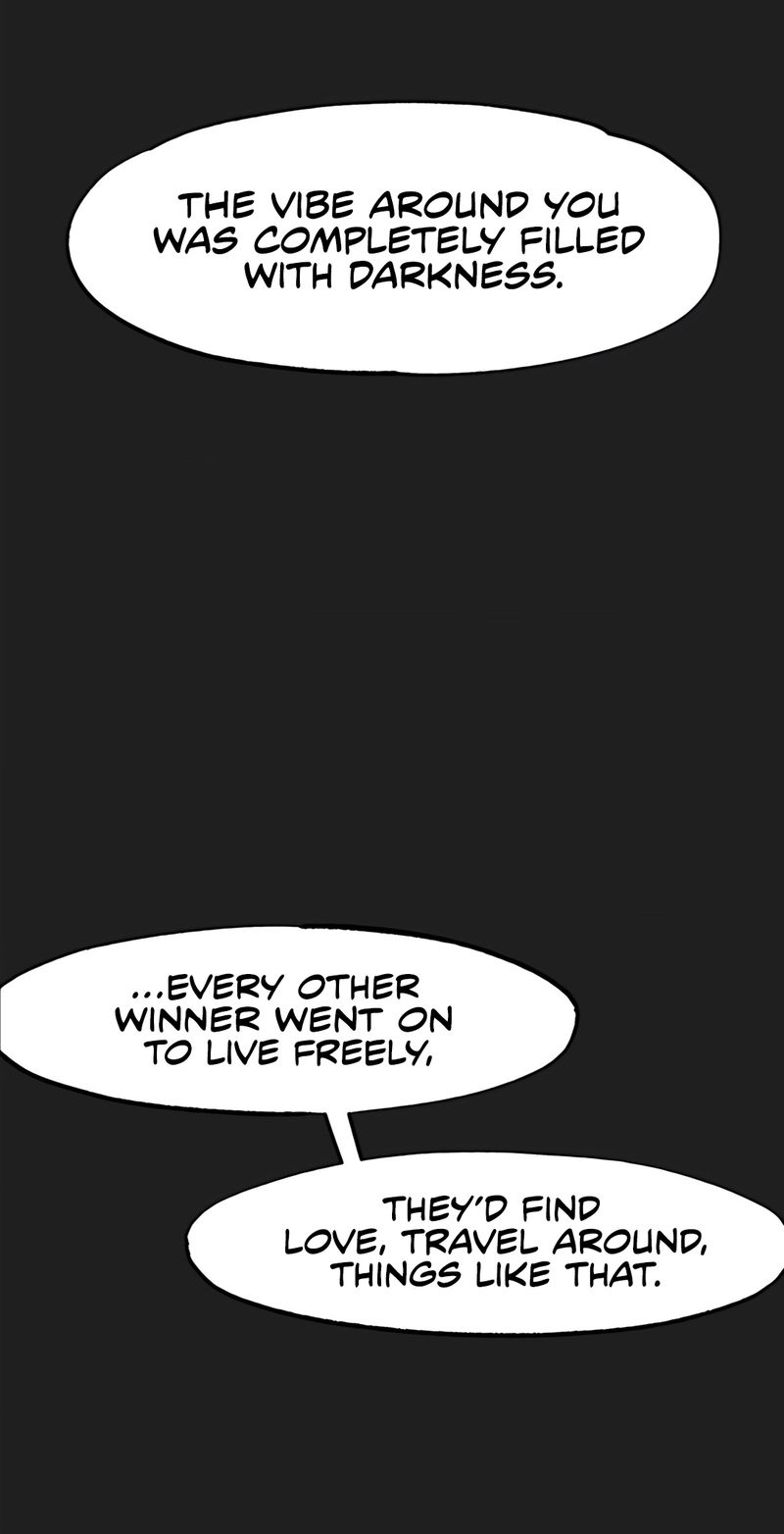 global-sexual-culture-research-institute-chap-33-61