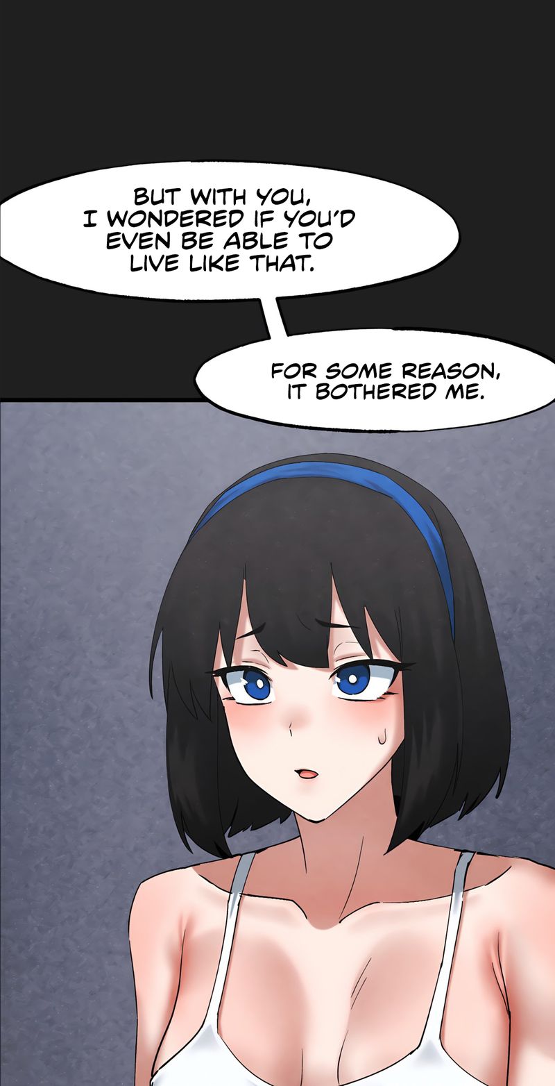 global-sexual-culture-research-institute-chap-33-62