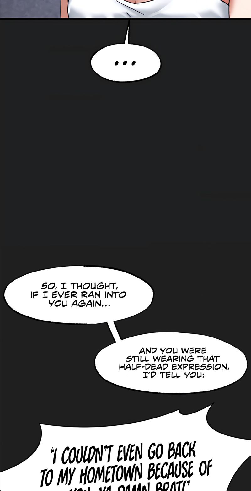 global-sexual-culture-research-institute-chap-33-63