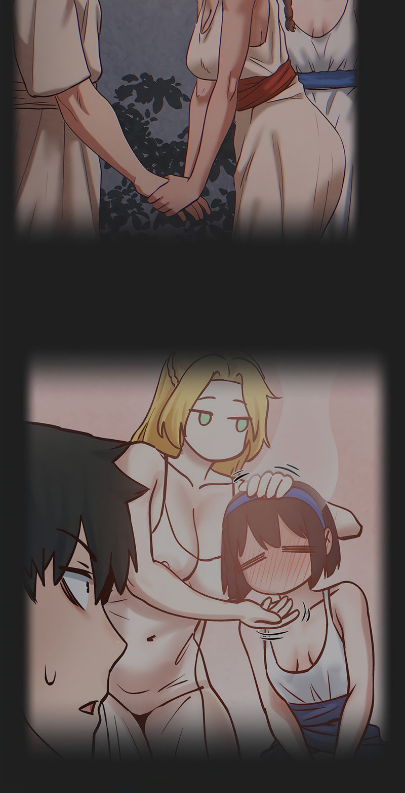 global-sexual-culture-research-institute-chap-33-66