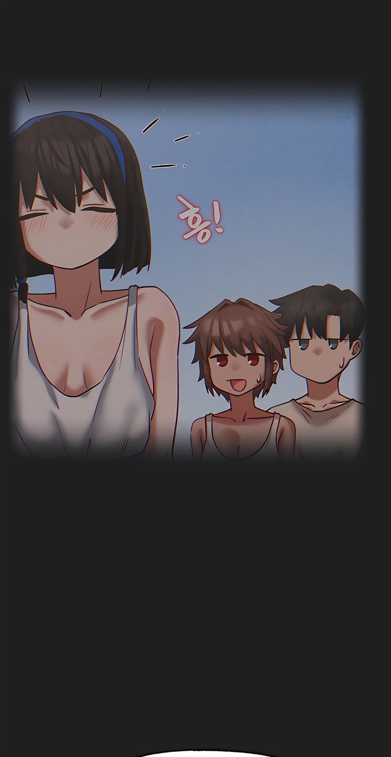 global-sexual-culture-research-institute-chap-33-67