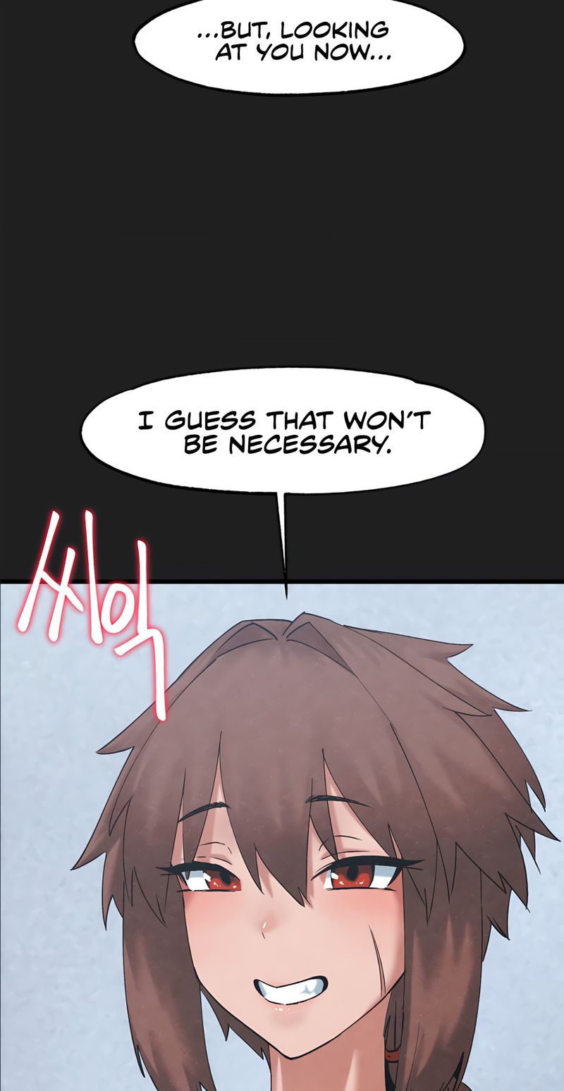 global-sexual-culture-research-institute-chap-33-68