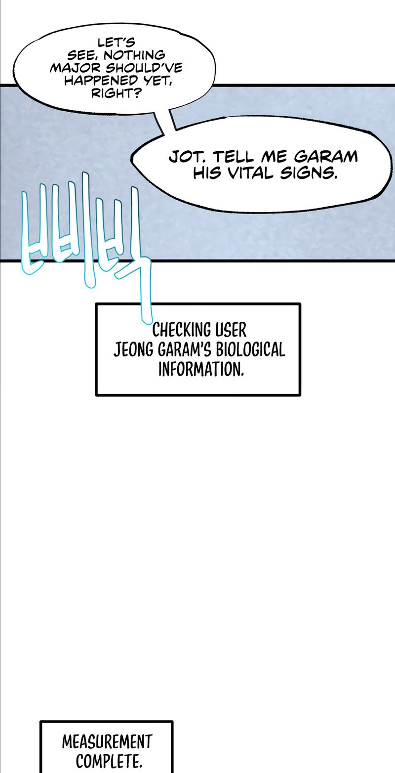 global-sexual-culture-research-institute-chap-33-6