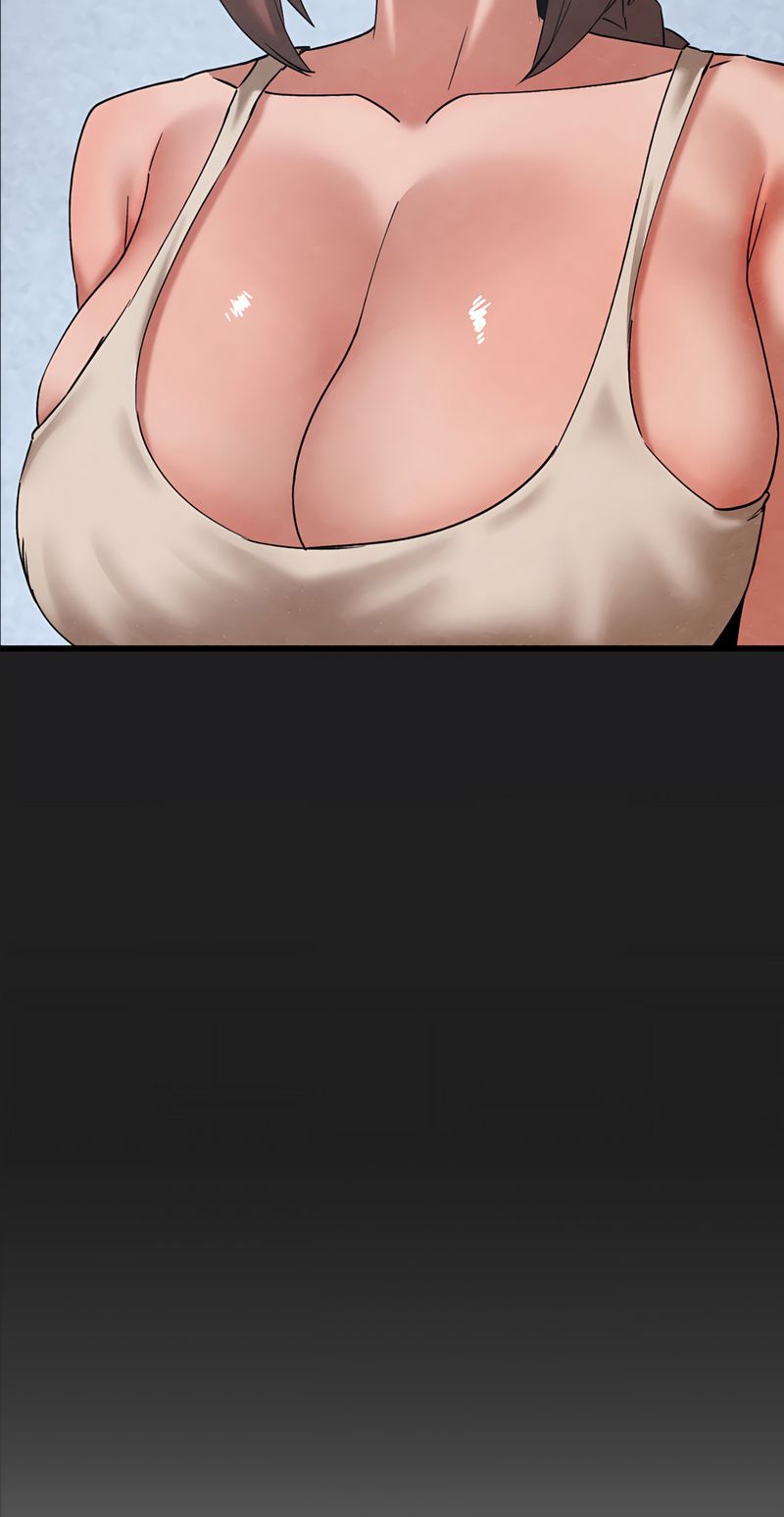 global-sexual-culture-research-institute-chap-33-69
