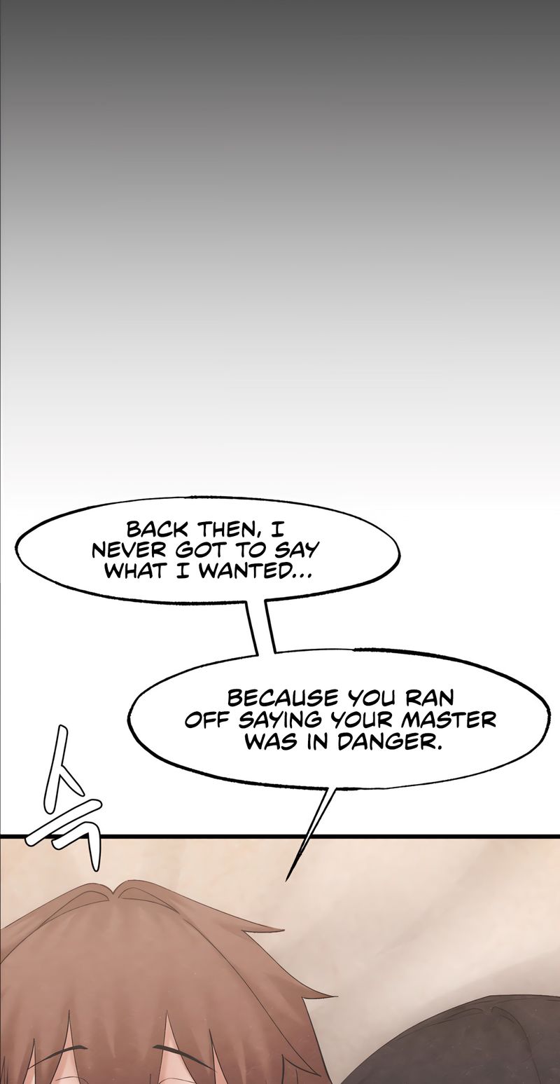 global-sexual-culture-research-institute-chap-33-70