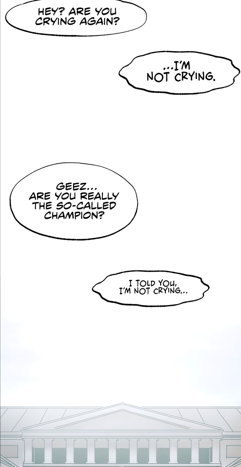 global-sexual-culture-research-institute-chap-33-75