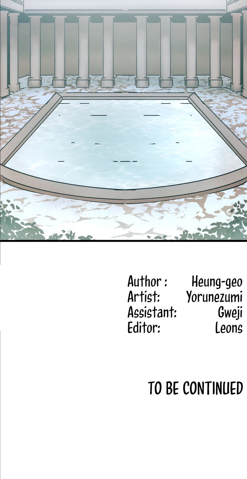 global-sexual-culture-research-institute-chap-33-76