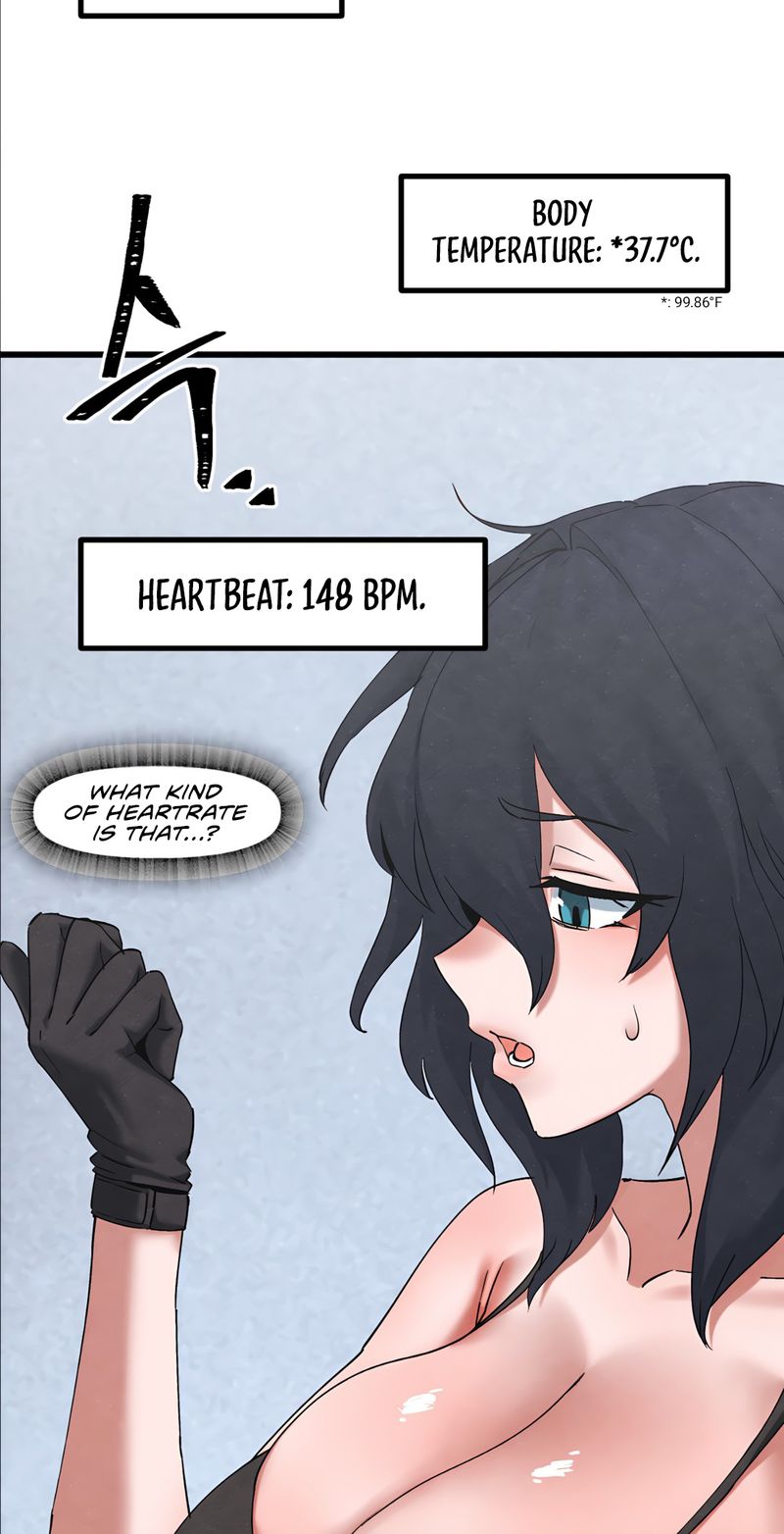 global-sexual-culture-research-institute-chap-33-7