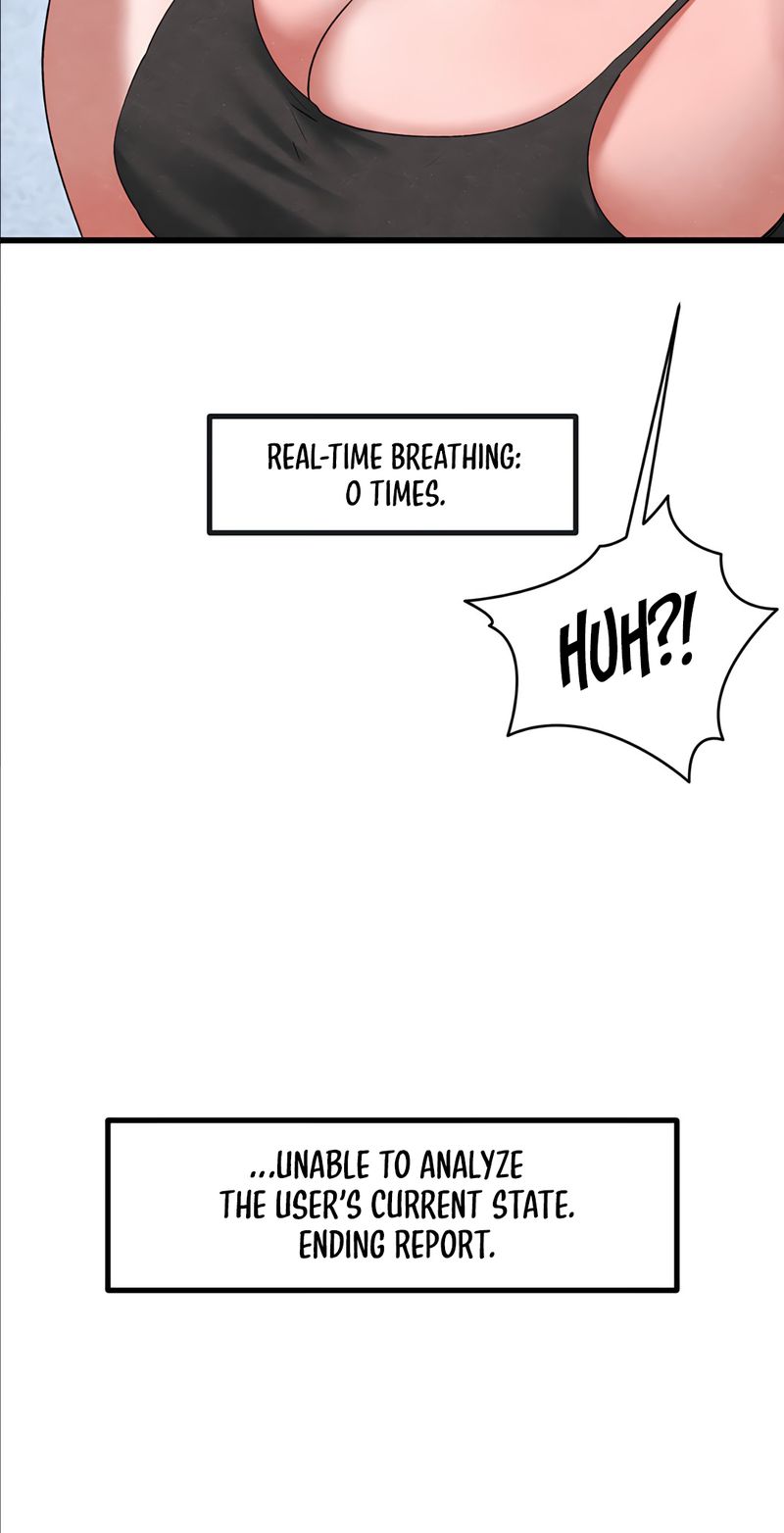 global-sexual-culture-research-institute-chap-33-8