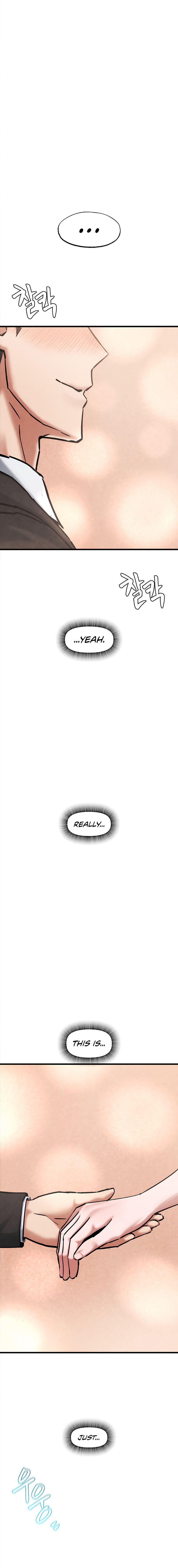 global-sexual-culture-research-institute-chap-35-9
