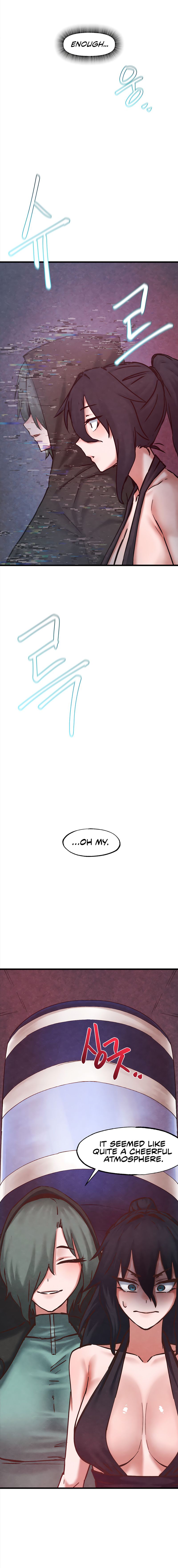 global-sexual-culture-research-institute-chap-35-10