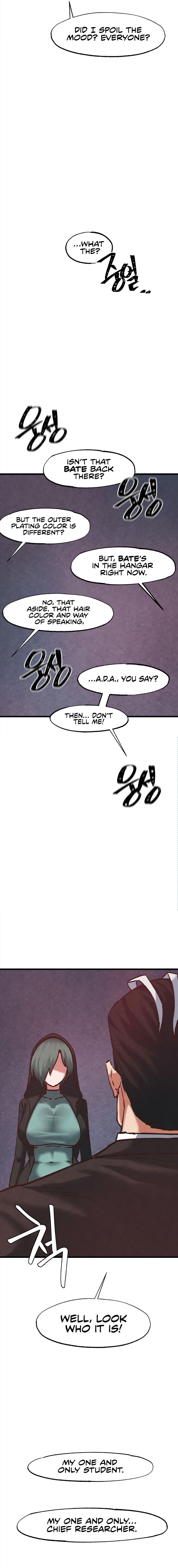 global-sexual-culture-research-institute-chap-35-11