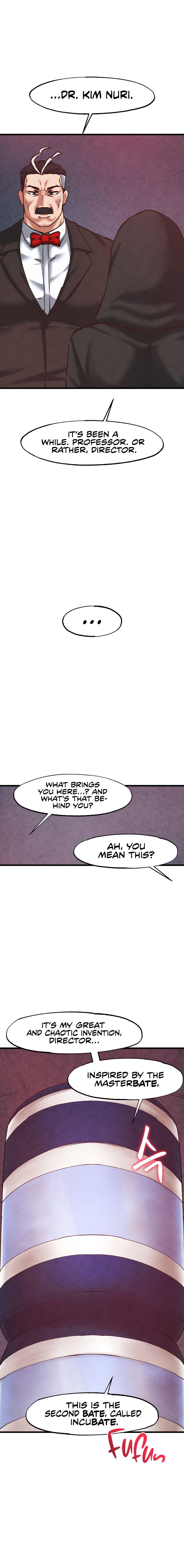 global-sexual-culture-research-institute-chap-35-12