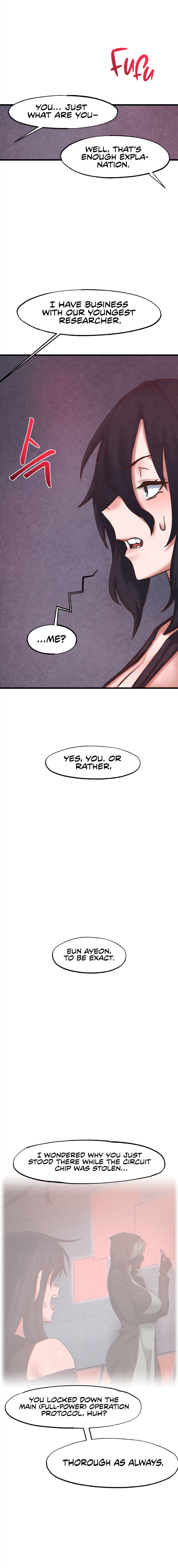 global-sexual-culture-research-institute-chap-35-14