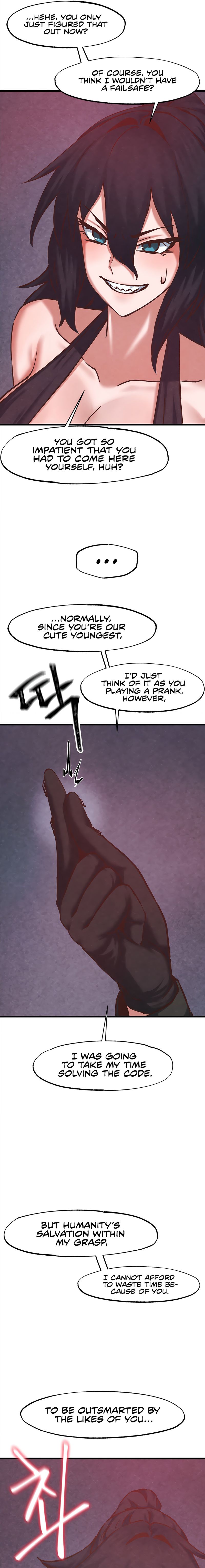 global-sexual-culture-research-institute-chap-35-15