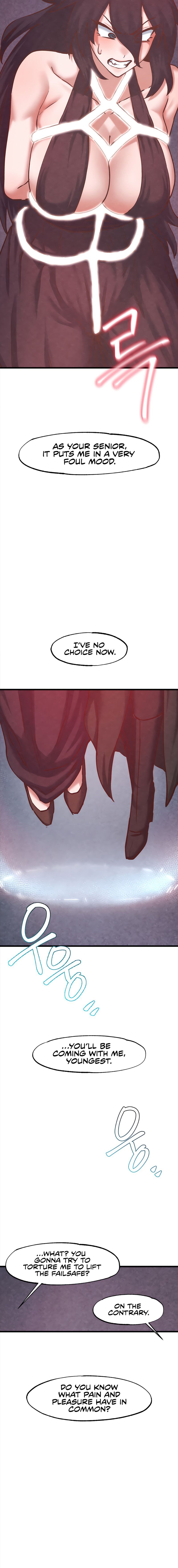 global-sexual-culture-research-institute-chap-35-16