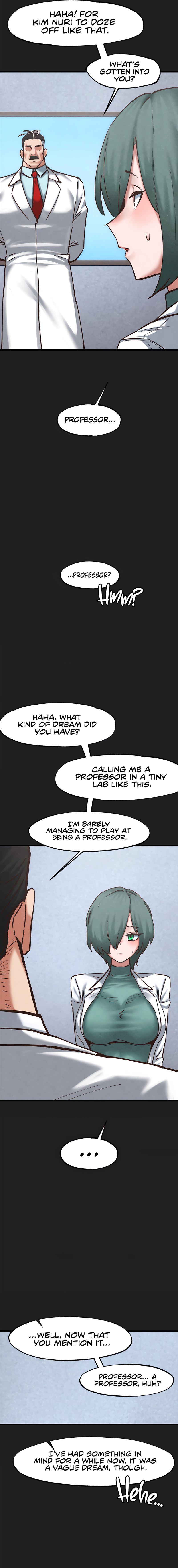 global-sexual-culture-research-institute-chap-35-1