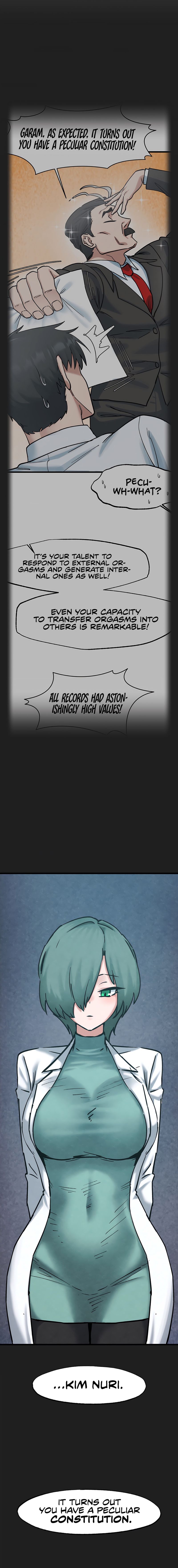 global-sexual-culture-research-institute-chap-35-19