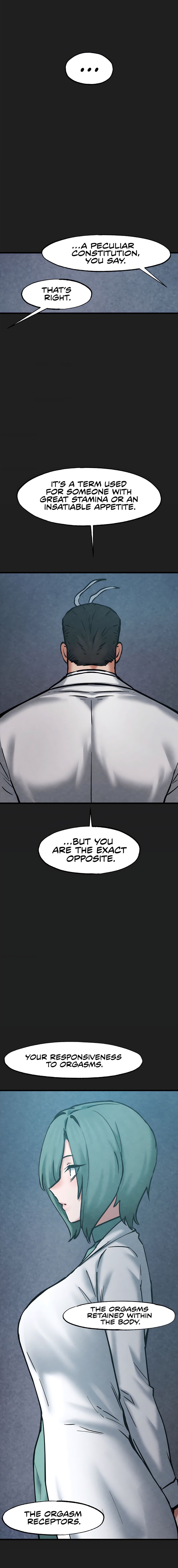 global-sexual-culture-research-institute-chap-35-20
