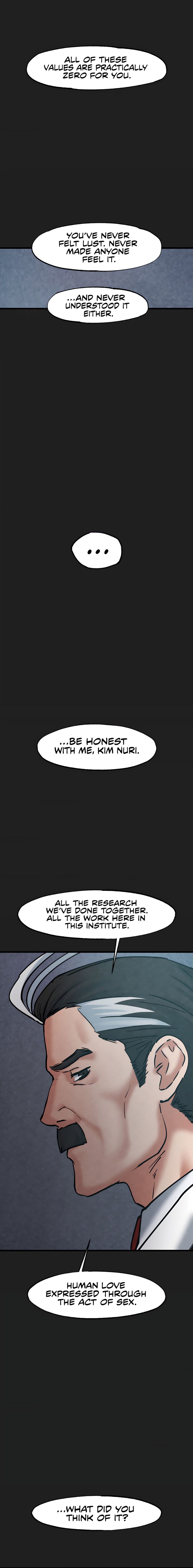 global-sexual-culture-research-institute-chap-35-21