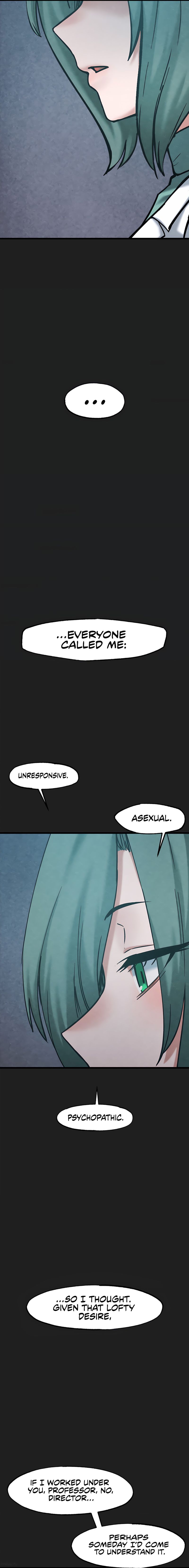 global-sexual-culture-research-institute-chap-35-22