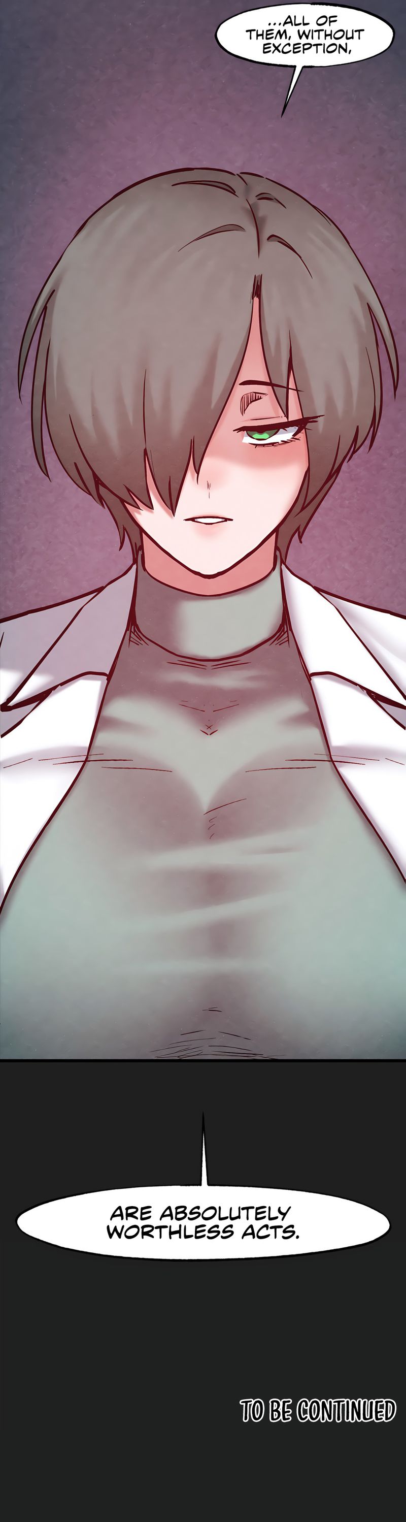 global-sexual-culture-research-institute-chap-35-24