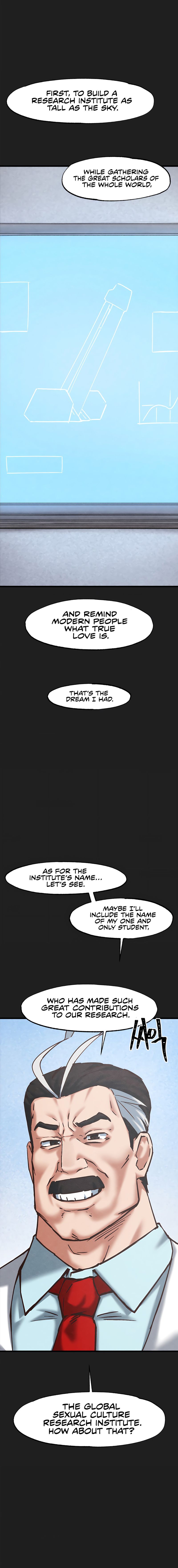 global-sexual-culture-research-institute-chap-35-2