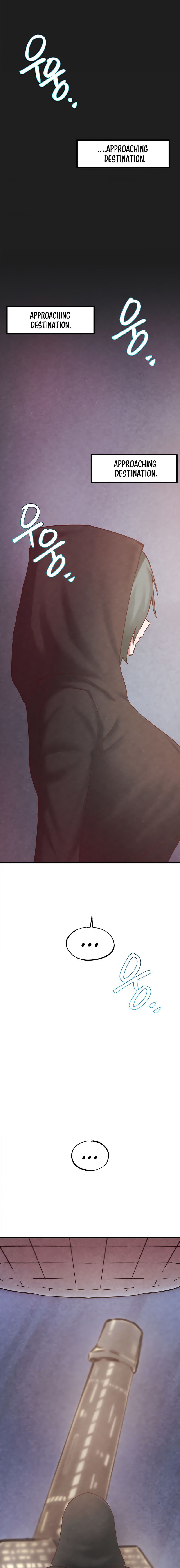 global-sexual-culture-research-institute-chap-35-3