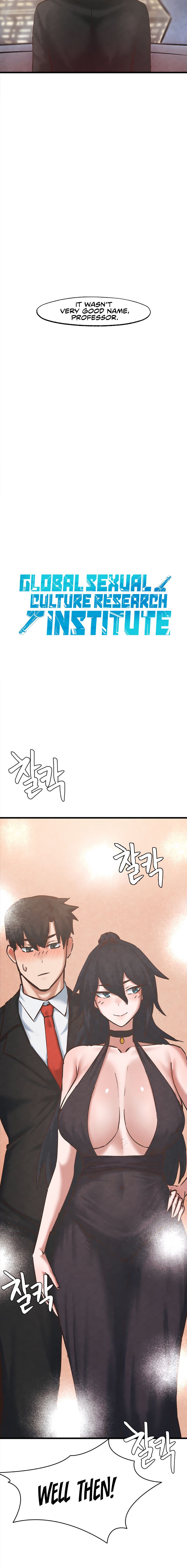 global-sexual-culture-research-institute-chap-35-4