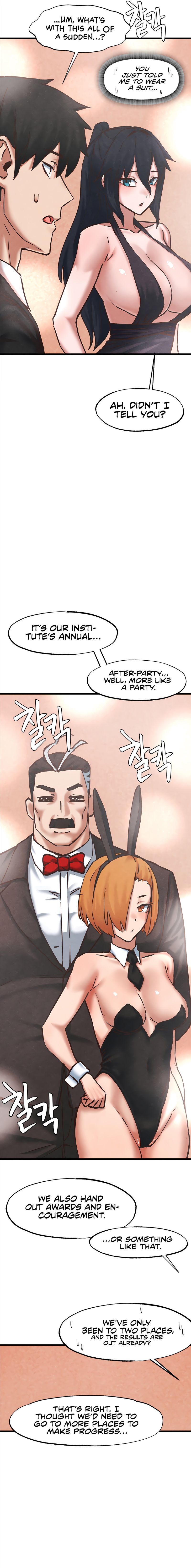 global-sexual-culture-research-institute-chap-35-6