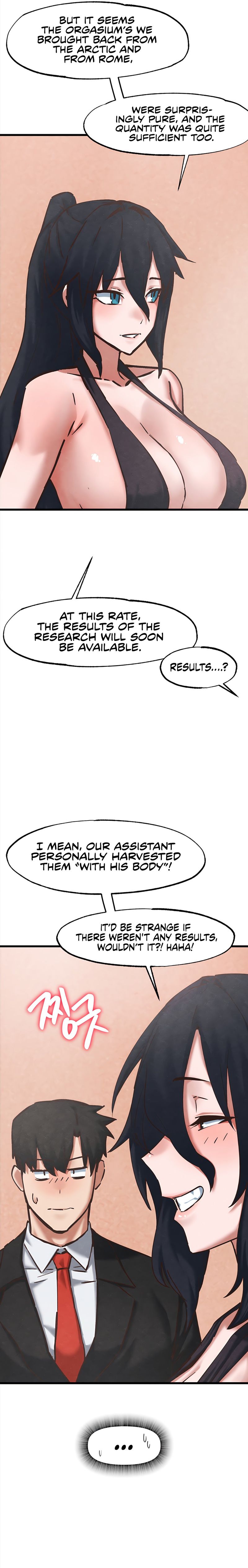 global-sexual-culture-research-institute-chap-35-7