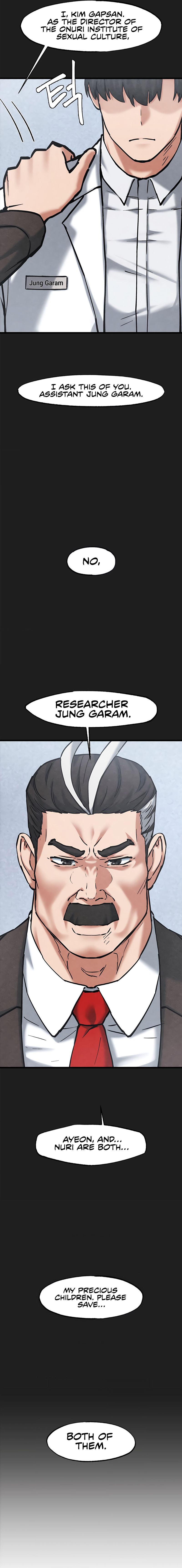 global-sexual-culture-research-institute-chap-36-9