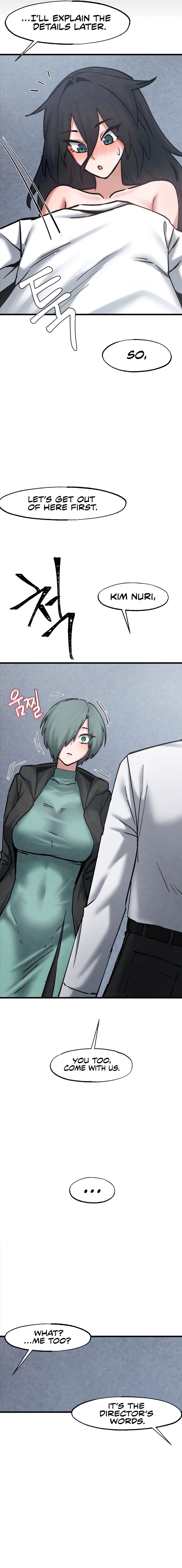 global-sexual-culture-research-institute-chap-36-10