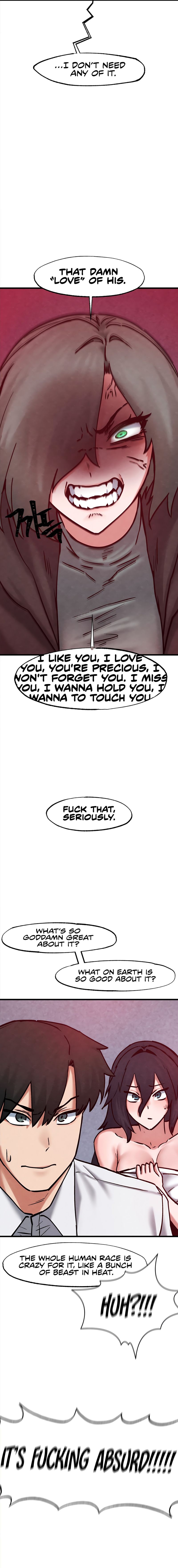 global-sexual-culture-research-institute-chap-36-12
