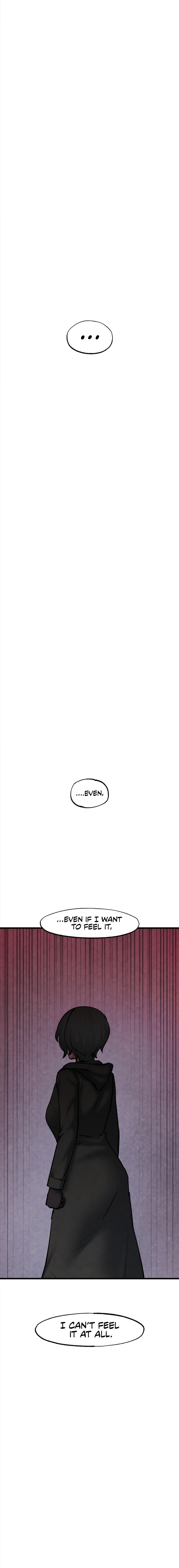 global-sexual-culture-research-institute-chap-36-13