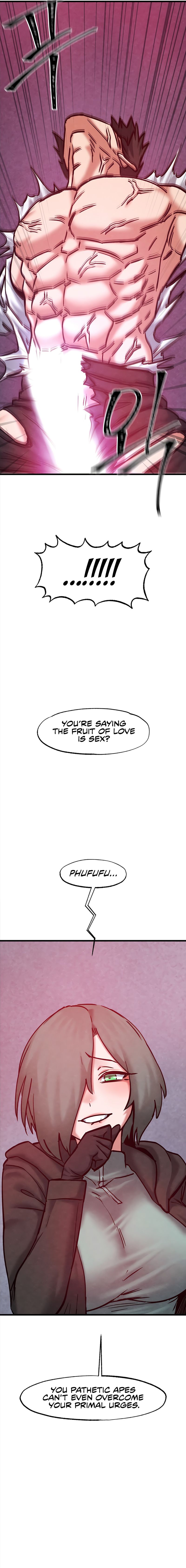 global-sexual-culture-research-institute-chap-36-16