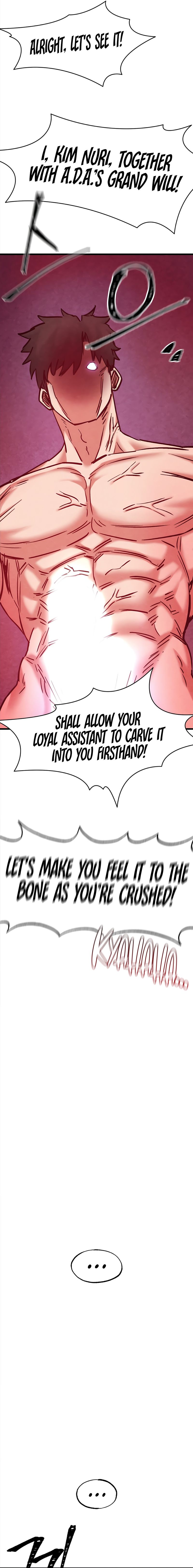 global-sexual-culture-research-institute-chap-36-17