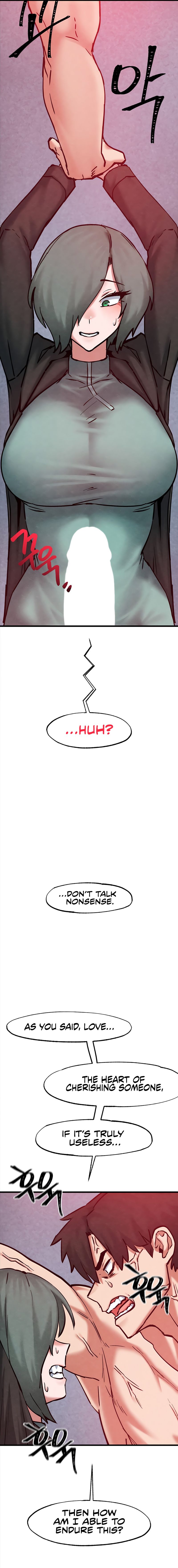 global-sexual-culture-research-institute-chap-36-18