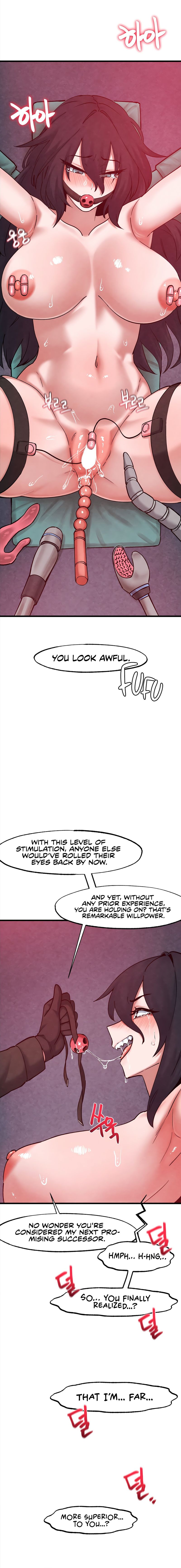 global-sexual-culture-research-institute-chap-36-1