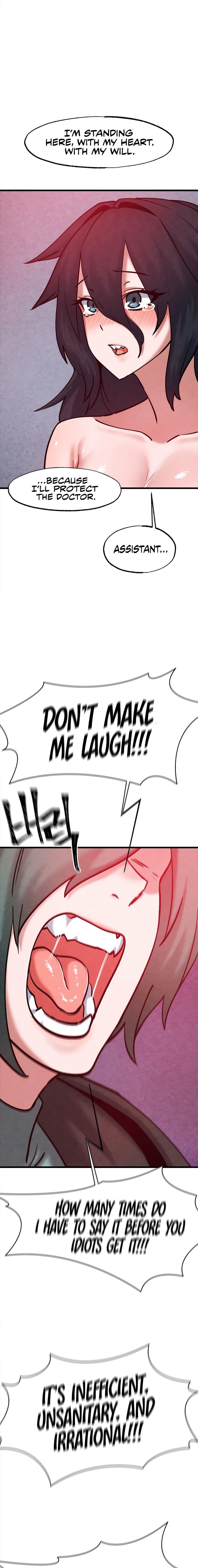 global-sexual-culture-research-institute-chap-36-19