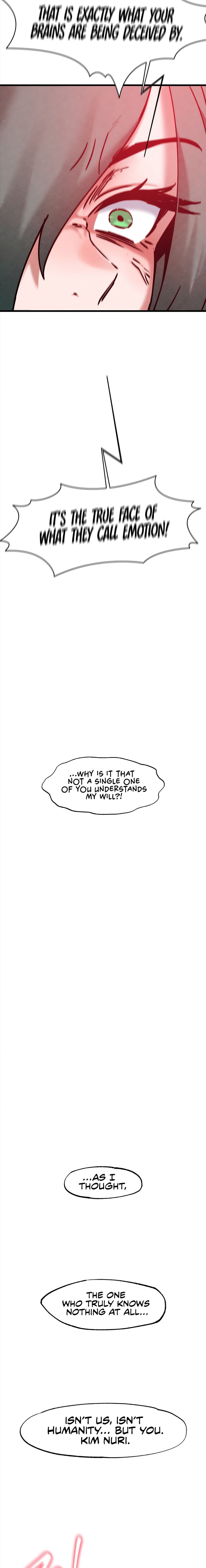 global-sexual-culture-research-institute-chap-36-20