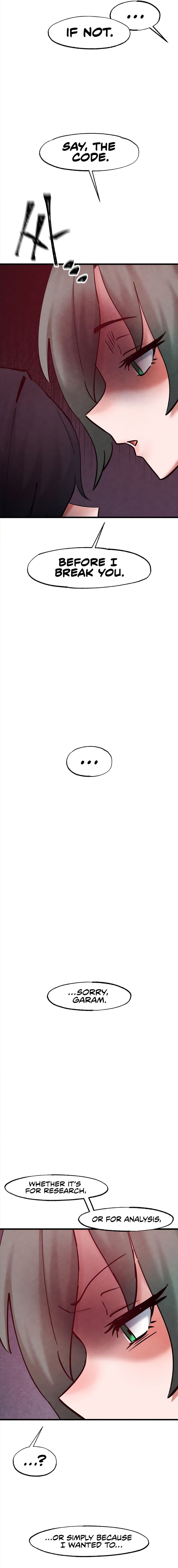 global-sexual-culture-research-institute-chap-36-4