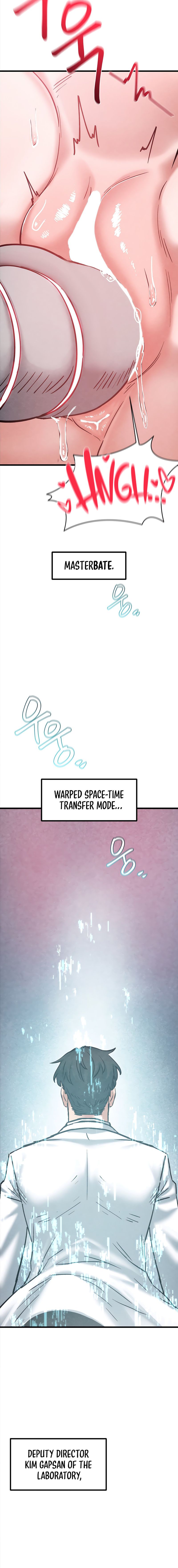 global-sexual-culture-research-institute-chap-36-6