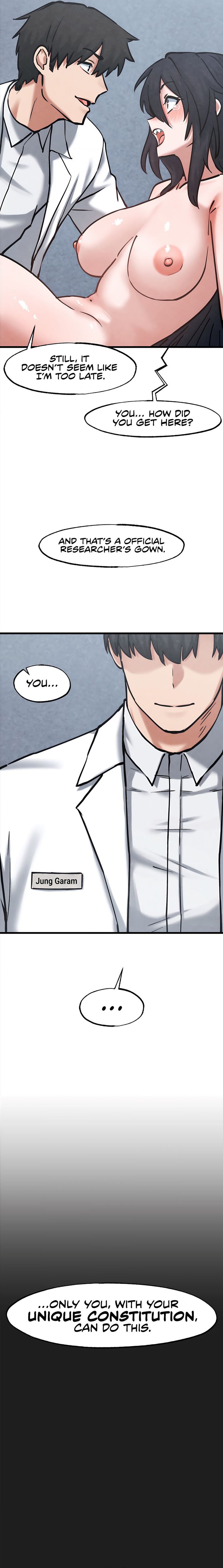global-sexual-culture-research-institute-chap-36-8