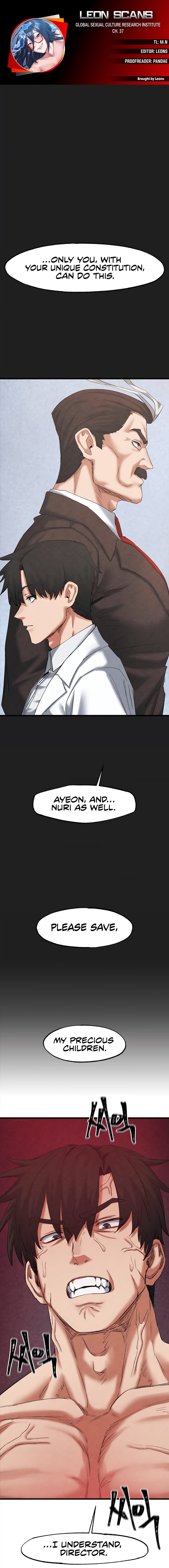 global-sexual-culture-research-institute-chap-37-0