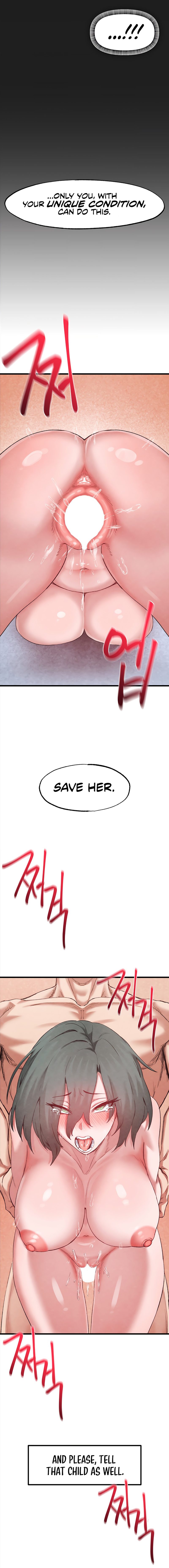 global-sexual-culture-research-institute-chap-37-9